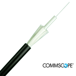 Fiber Optic Cables (Commscope)